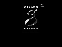 Ginabo.com