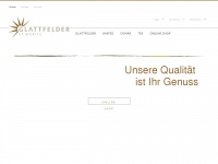 Glattfelder.ch