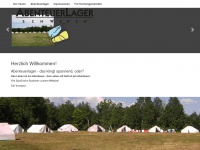 Abenteuerlager-ev.de