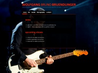 Bruendlinger.com