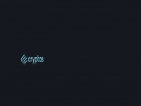 Cryptas.com