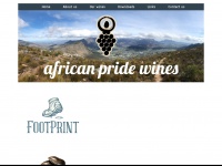 africanpridewines.co.za Thumbnail