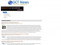 octnews.org Thumbnail