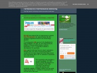 Pharmacoserias.blogspot.com