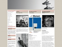 Munart.org