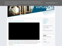 virtual-arts.blogspot.com Thumbnail