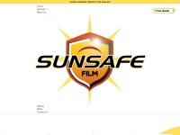 Sunsafefilm.com