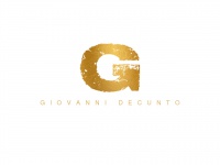 Giovannidecunto.com