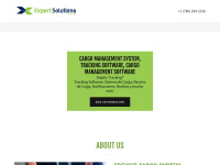 Expertsolutions.us