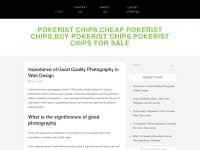 pokerist-chips.net Thumbnail