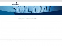 Solon.com