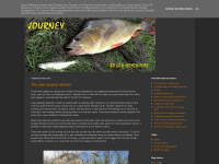 fishermans-journey.blogspot.com Thumbnail