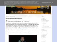 poland-fishing.blogspot.com Thumbnail