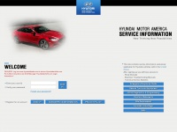 Hyundaitechinfo.com