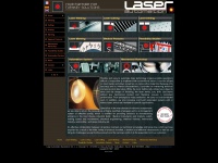 laser-automation.com Thumbnail