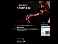 Nardycastellini.com