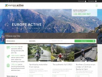 Europe-active.co.uk