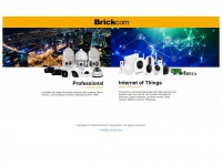 brickcom.com Thumbnail