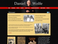 danielwolfebooks.com