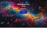 Lunna.ca