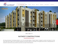 natwestconstructions.com