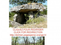 dolmen3.free.fr