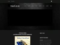 bluecacao.it Thumbnail