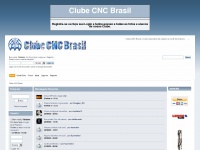 Clubecncbrasil.com.br
