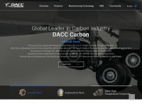 Dacc21.com