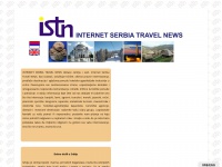 Istnews.com