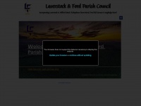 Laverstock-ford.co.uk