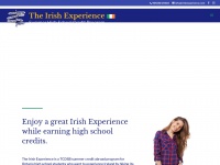 Irishexperience.com