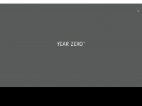 Year-zero.com