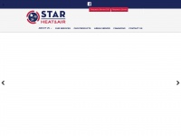 Starheatandair.com