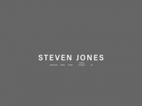 Stevenmbjones.com
