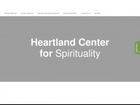 Heartlandspirituality.org