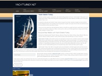 Yachtturkey.net