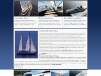 moonyachting.com Thumbnail