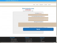 Groovymule.com