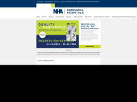Nebraskahospitals.org