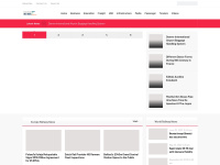Railwaynews.net