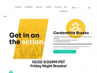 cardsmithsbreaks.com