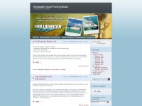Bluewaterboats.wordpress.com