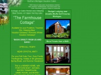 Farmhousecottage.tripod.com