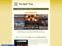 Quiltree.com