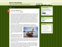 Daringrimm.wordpress.com