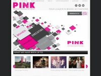 Pinkmanagement.co.za