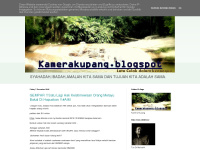 kamerakupang.blogspot.com Thumbnail