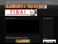 Malaysiabangkit.blogspot.com