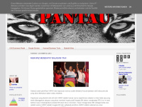 Pantausblog.blogspot.com
